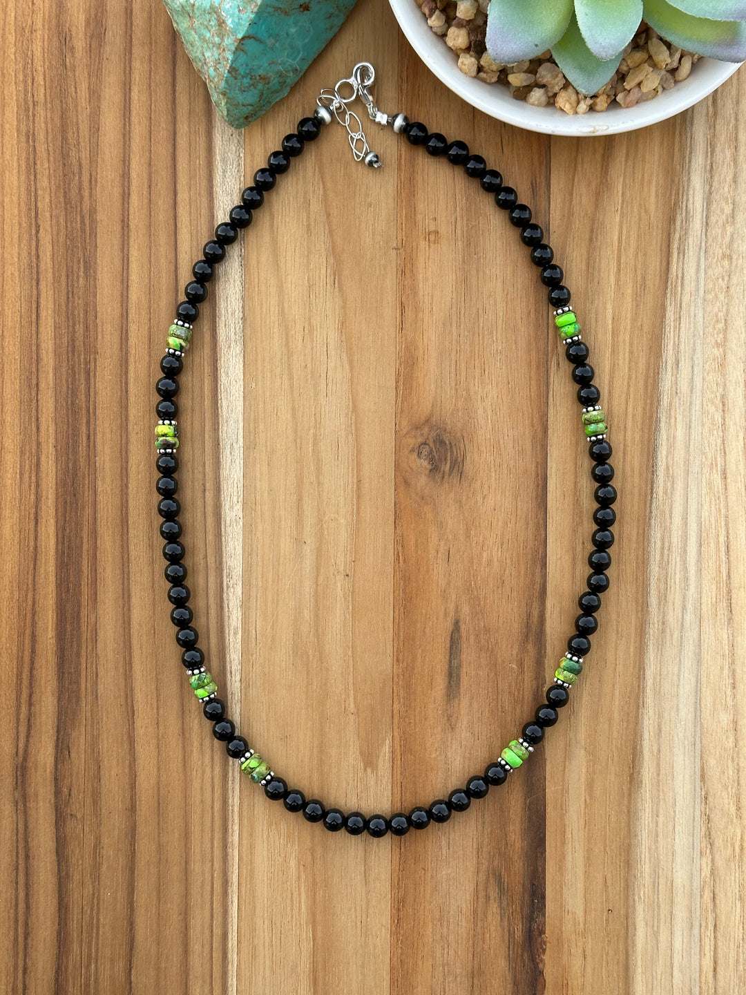 ☆☆【redline】ENTRELACET ブレスレット TURQUOISE 【redline】ENTRELACET ブレスレット TURQUOISE