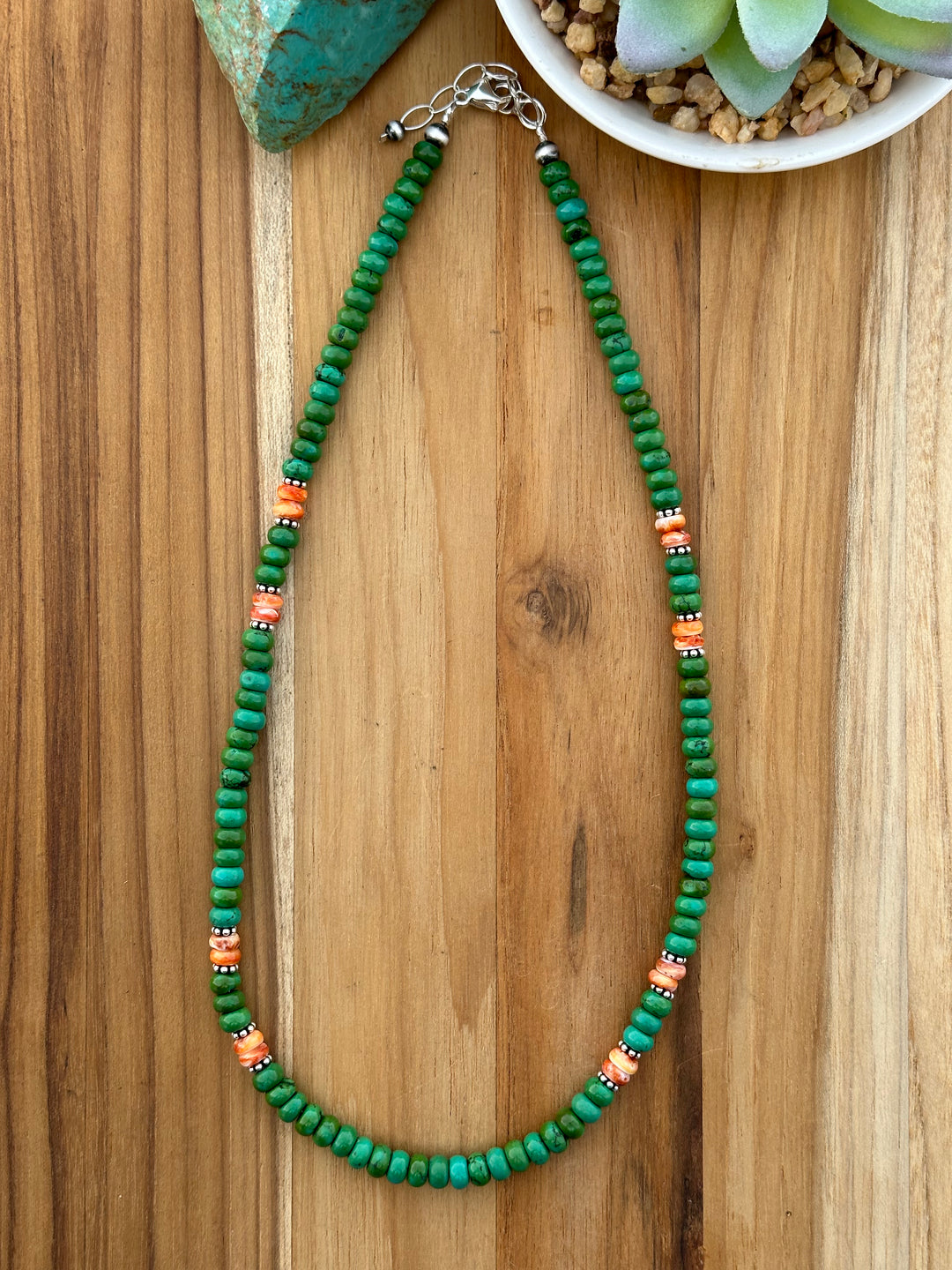 Sale – Turquoise Texas