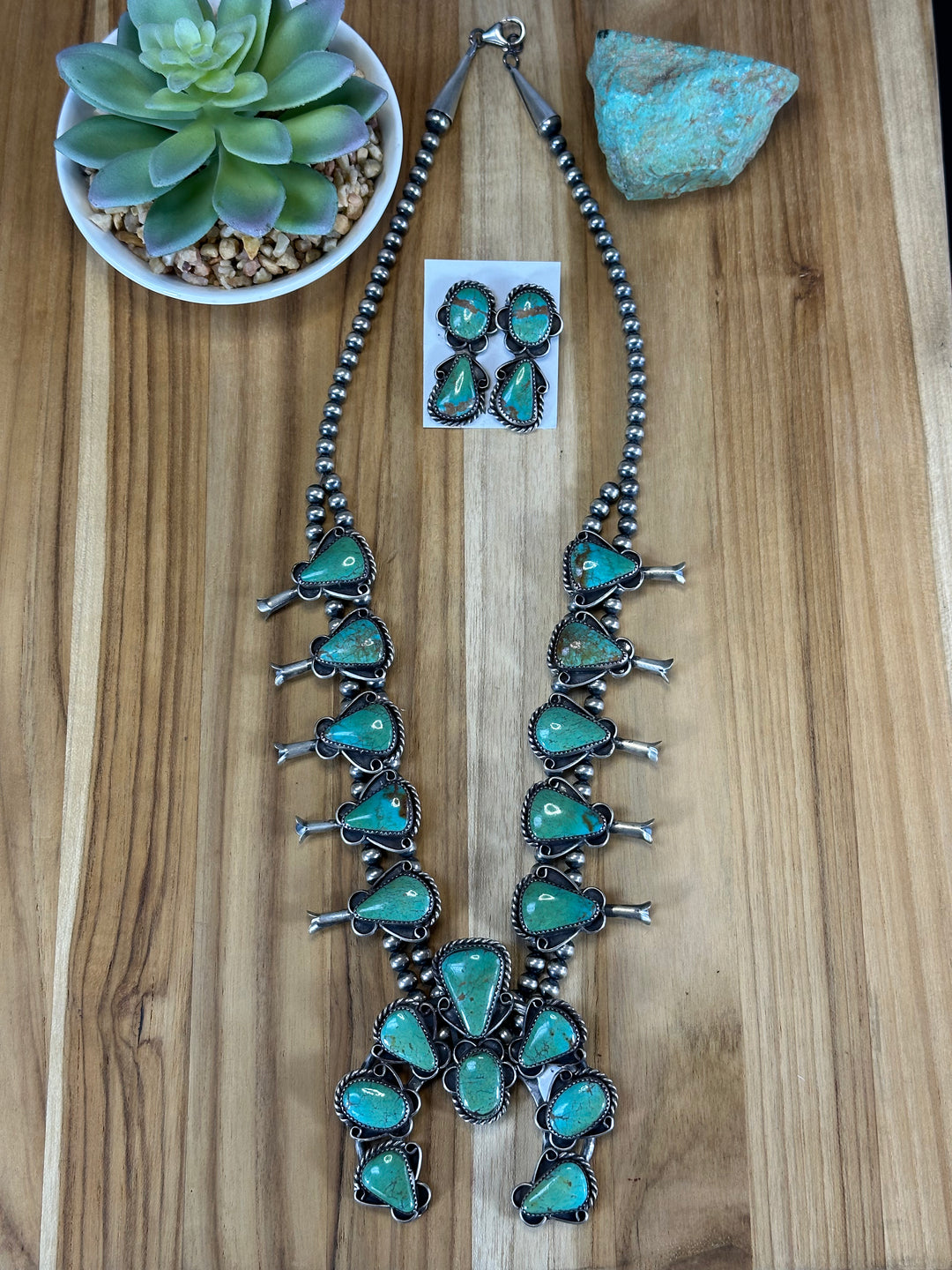 ☆☆【redline】ENTRELACET ブレスレット TURQUOISE RedLine Jewelry - Yellow gold Entrelacet bracelet with