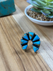 Naja Ring