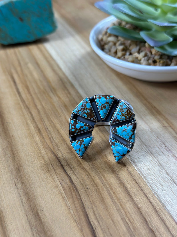 Turquoise Texas: Authentic Turquoise Jewelry