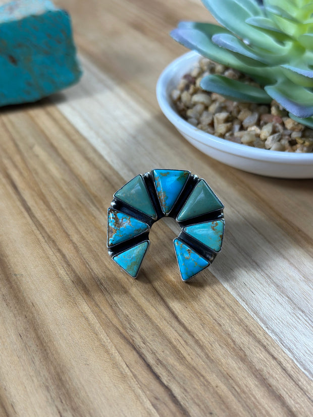 Naja Ring