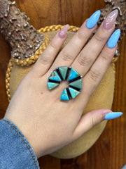 Naja Ring