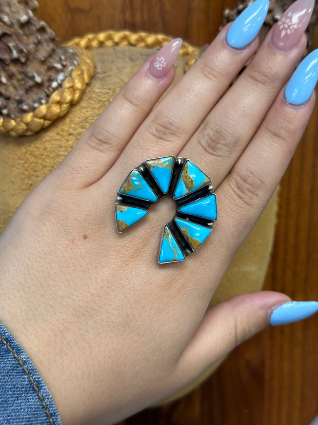 Naja Ring