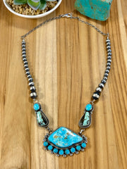 Royston Chocker
