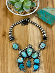 Royston Naja Chocker