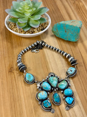 Royston Naja Chocker