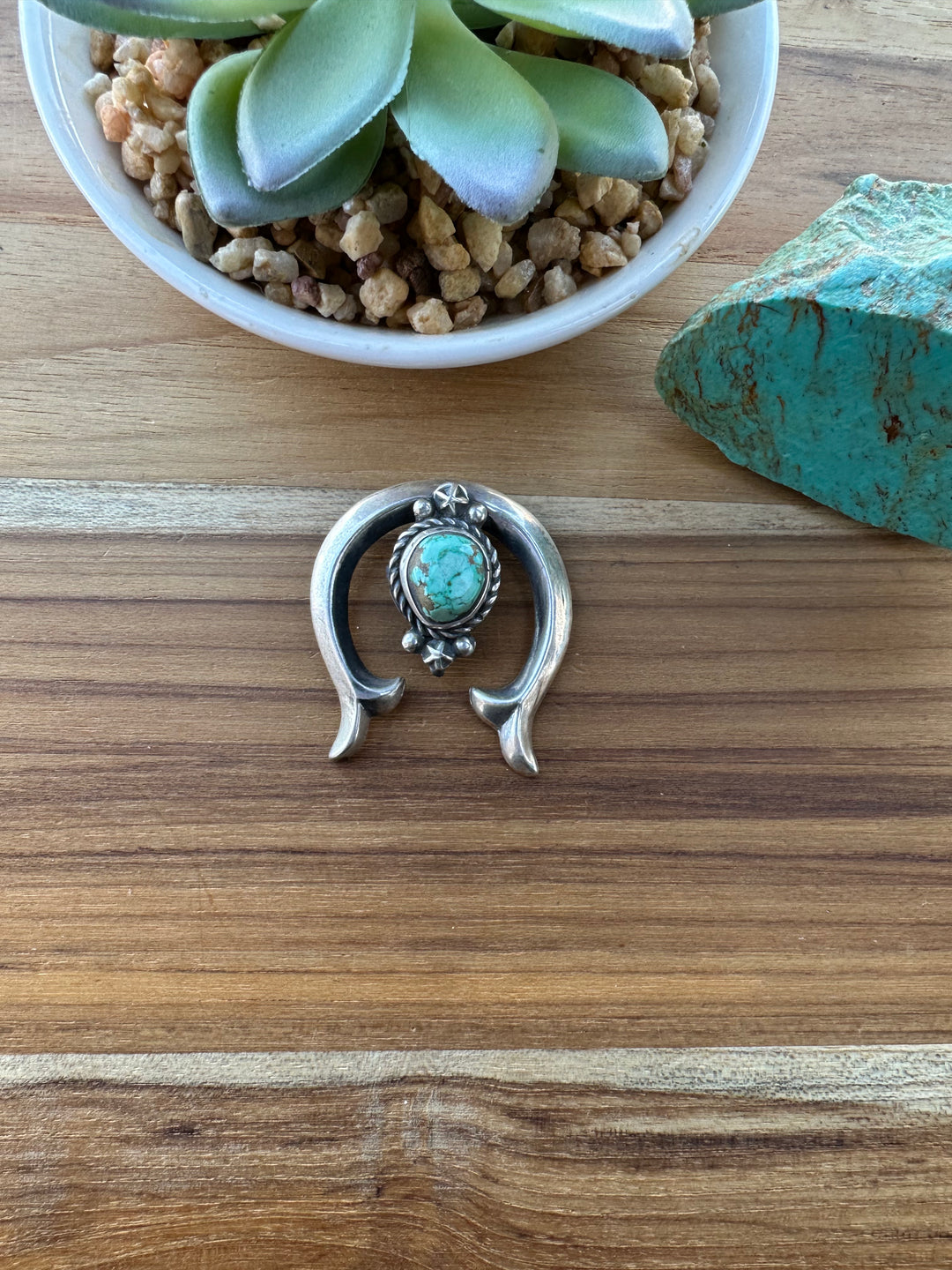 Turquoise jewelry store cheap