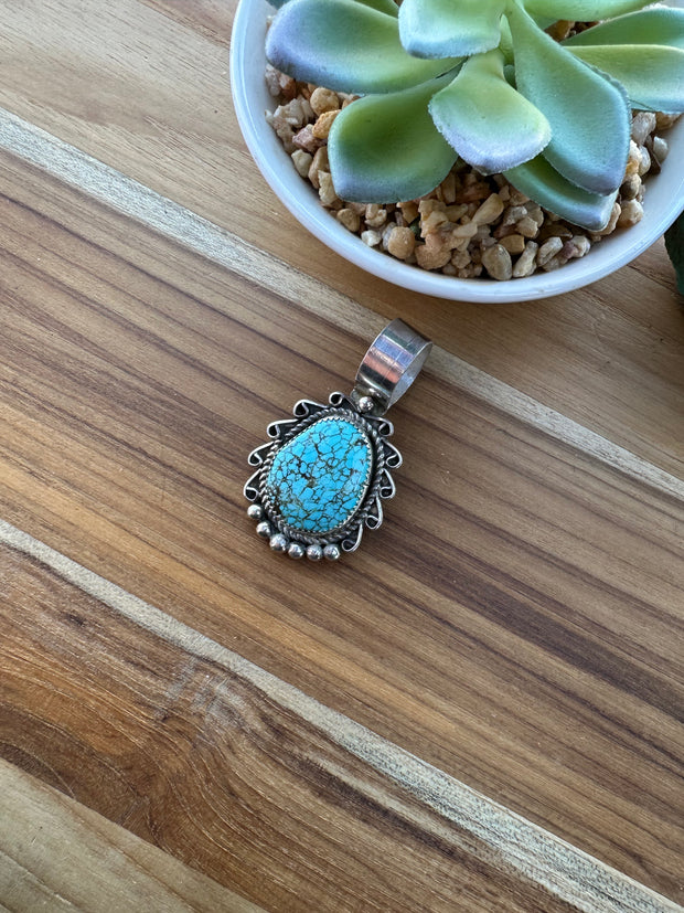Kingman Pendant