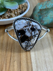 Mosaic Bracelet
